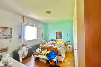 Casa in vendita, Via Virgilio, Dairago