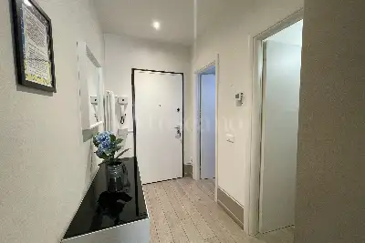 Casa in vendita, Via Sant' Antonino, Firenze