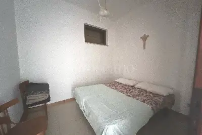 Casa Indipendente in vendita, Via Nazionale 61, Bagnara Calabra