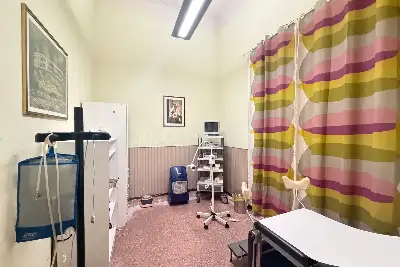 Casa in vendita, Via Lago di Nicito, Catania