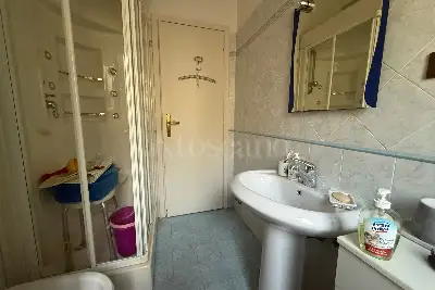 Casa in vendita, Via Quarto Dei Mille , Roma