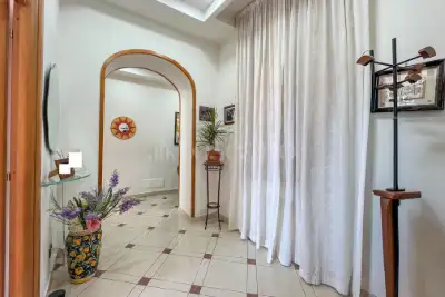 Casa in vendita, Vico Mastellone, Napoli