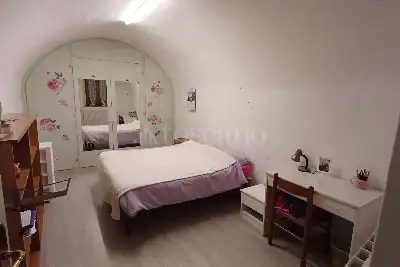 Casa in vendita, Via Pantaneto, Siena