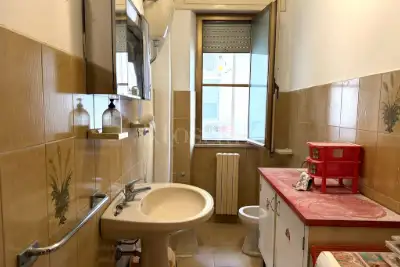 Casa in vendita, Via Calatafimi, Latina