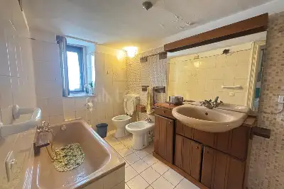 Attico in vendita, Via Adua, Catania