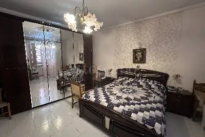 Casa Indipendente in vendita, OGNINA , Catania