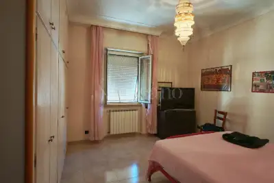 House for sale, Via Vincenzo Viara de Ricci, Roma