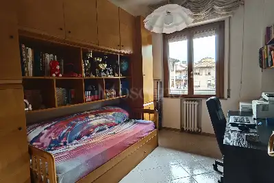 Casa in vendita, Via delle Provincie, Siena