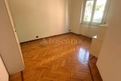 Casa in vendita, Via Angelo Carrara, Genova