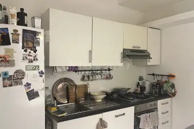 Casa in vendita, Piazza Ischia, Roma