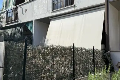 Villino a Schiera in vendita, via Giuseppe Garibaldi, Sabaudia