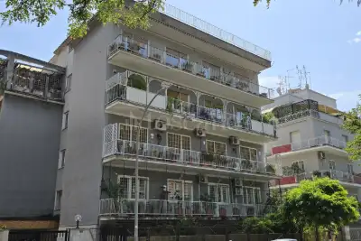 Casa in vendita, Via Meropia, Roma