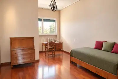 Casa in vendita, Via Lanusei, Cagliari