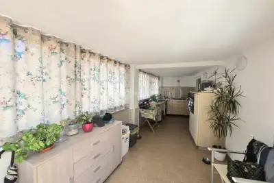 Casa Indipendente in vendita, Via Elcetina, Santa Marinella