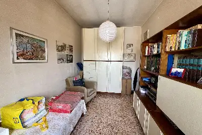 Casa in vendita, Via Alessandro Lamarmora, Brescia