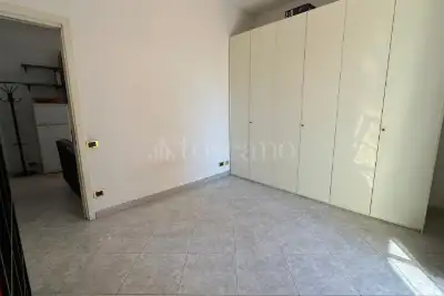 Casa in vendita, Via delle Nespole, Roma