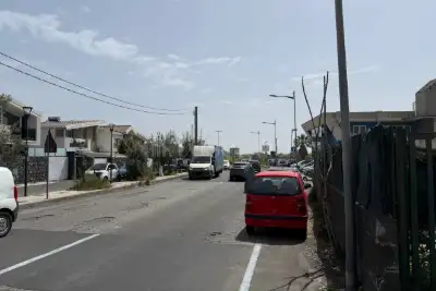 Casa in vendita, Via Galileo Galilei, San Giovanni la Punta