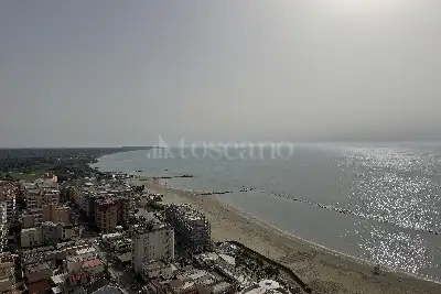 Casa in vendita, Via Michelangelo, Nettuno