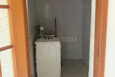 Casa in vendita, via Bartolomeo Altavilla, Catania