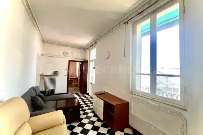 Casa in vendita, Via Fratelli Folonari, Brescia