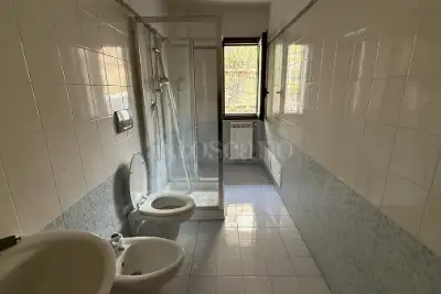 House for sale, Corso delle Province, Catania