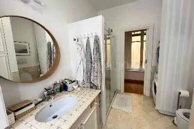 Casa in vendita, Via Ezio, Roma