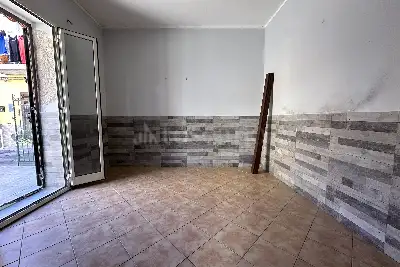 Casa in vendita, Via Partanna Mondello, Palermo