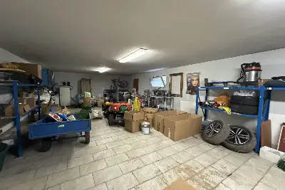 Villa in vendita, Via Mariola, Gussago