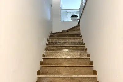 Casa in vendita, Via Sarsina, Roma