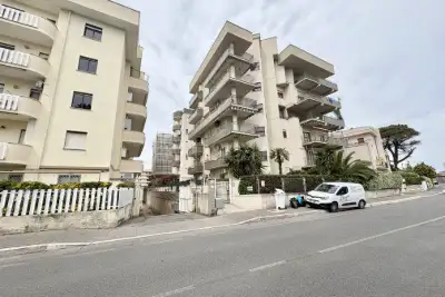 Casa in vendita, Via Acciarella, Nettuno