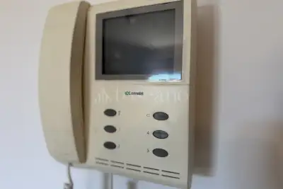 Casa in vendita, Via dell'Appagliatore, Roma