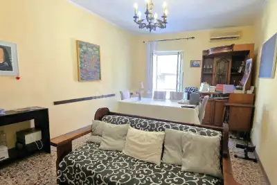 Casa in vendita, Vicolo del Monte delle Capre, Roma