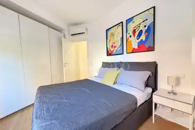 Casa in vendita, Via Giuseppe Troiani, Roma