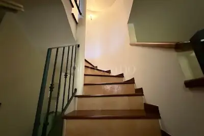 Villa Plurifamiliare in vendita, va Venezia, Sabaudia