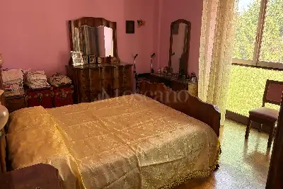 Casa in vendita, Via Dego, Roma