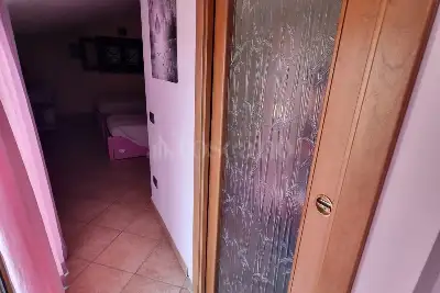 Villa Bifamiliare in vendita, Via Bartolomeo Nogara, Roma