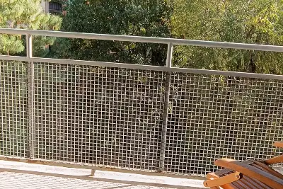 Casa in vendita, Via Cesare Ajraghi, Milano