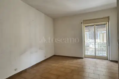 Casa in vendita, Via D'Amico, Catania