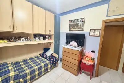 Casa in vendita, Via Acciarella, Nettuno