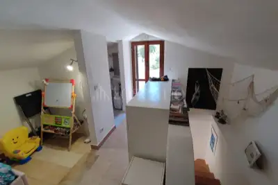 Casa Indipendente in vendita, Via dei Minatori, Sassari
