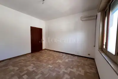 Casa in affitto, Via Modena Traversa A, Reggio di Calabria