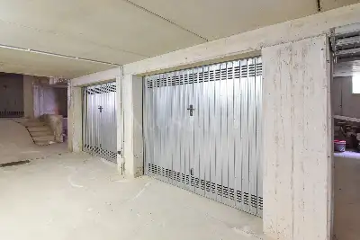 Casa in vendita, Via Carlo Dotti, Argegno