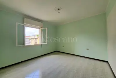 Casa in vendita, Via San Rocchino, Brescia