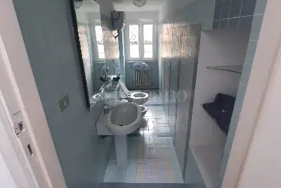 Palazzo in vendita, Via del Palazzo, Archi