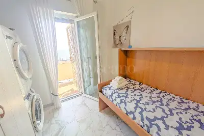 Casa in vendita, Lungomare Duca degli Abruzzi, Roma