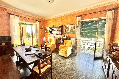 Casa in vendita, Via degli Elci, Anzio