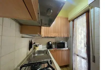 Casa in vendita, Via Francesco Baracca, Martinsicuro