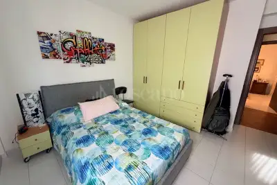 Casa in vendita, Via della Tecnica, Pomezia