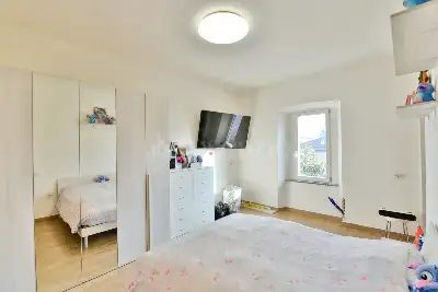 Casa Indipendente in vendita, Via Tagliamento, Como