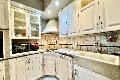 Villino a Schiera in vendita, Via Lombardia, Lonato del Garda